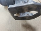 Milwaukee 2719-20 M18 18v Hackzall Reciprocating Saw  tool Only  Used