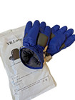 Kids Ski Gloves Waterproof Thermal Warm Ski Snow Gloves Unisex
