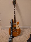 Epiphone 1959 Les Paul Standard Limited Edition