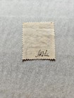 Poland Stamp Album 180 Stamps Used  Unused  Overprinted   Sheets