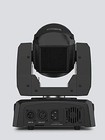 Chauvet Dj Lighting Intimidator Spot 110 Compact Led Moving Head Beam Gobo Dmx