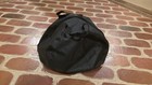 Bell Helmet Bag Full Size Motorcycle Racing Motorsports Safety Snowmobile