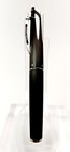 Visconti Pininfarina Carbongraphite Le 305 930 Fountain Pen 62200 Medium Nib
