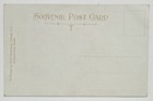 Reform Church Cohoes Ny New York Early 1900s Antique Postcard