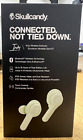 Skullcandy Indy Truly Wireless Earbuds-headphones  Green Mint