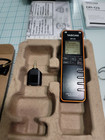 Tascam Dr-03 Linear Pcm Digital Voice Recorder High Quality  pcm   Mp3  