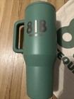 818 Tequila Gift  Set  Bag  Scarf  Hydrojug Can   t Buy In Store Kendal Jenner