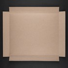 Information Guide   Armory  Original 1980s Heroquest Replacement Part 005