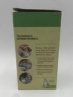 Haakaa Gen 2 Silicone Breast Pump   Stopper Set - New