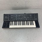 Yamaha Cs-10 37-key Monophonic Analog Keyboard Synthesizer 257221g