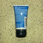Joico Ice Spiker Water Resistant Styling Glue For Hair 5 1 Oz Discontinued