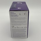 Philips Avent Manual Breast Pump New  Sealed