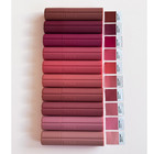 Hince Nu Blur Tint 3 8g 10 Colors 2026 New K-beauty