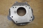 Buick Olds Pontiac Bellhousing Gm 9785581 Bop 65 66 67 68 69 70 71 72 Gs 442 Gto