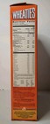 2003 Jesse Owens Olympian American Legend Wheaties Box - Nos Full Expired