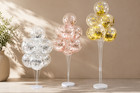 Balloon Stand Kit Table Centerpiece Holder Column Arch Party Decoration Set