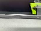 Genuine Apple Lcd Screen Assembly 16  Macbook Pro A2141 2019 2020 Space Gray