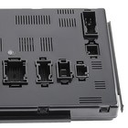 Ignition Control Module For Mercedes-benz Ml320 ml350 ml63 r350 A1649005101