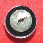 Early U s   Artillery 1st Regiment Coat Button 1813-1814