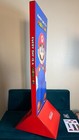 Every Day Is Mario Day Store Standee Signage Sign Display Promo Nintendo Rare 