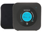 Netgear Nighthawk M1 Mr1100 Mobile Wifi Hotspot Router 4g  unlocked 