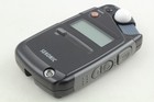 Tested   Near Mint   Sekonic L-308b Flash Mate Digital Light Meter From Japan