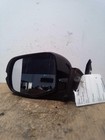 Used Left Door Mirror Fits  2017 Honda Pilot Power Canada Market Painted Heated