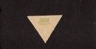 Fiume Scott P2 Mh Cv  9 50   5 Lines In Diamond 