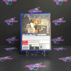 Blacksad Under The Skin Ps4 Playstation 4 Complete - Excellent - 1 Year Warranty
