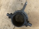 Vintage  Ih Farmall 450 D  Row Crop Tractor -throw Out Bearing-1958