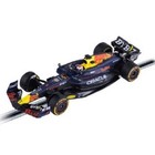 Carrera Digital 132 Red Bull Racing Rb20  m verstappen   1 Car 1 32 32046 New