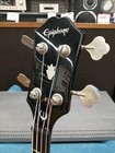 Epiphone Eb-3 Electric Bass