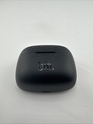 Jbl Tune Buds True Wireless - Black - Original Replacement Charging Case Only