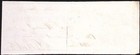 1845 Mohawk Valley Bank Us Bank Check New York State