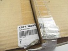 Flexlink Xbtp 3a295 Plain Chain  1 78 Meters Long