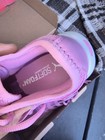 Puma Star Vital Training Shoes  Pink  Women s Size 8  New In Box