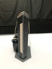 Netgear Cm1000  Cable Modem Bundled With Power Adapter  not For Cox 