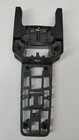 Parrot Anafi Drone Frame Body Shell Housing  gps Cover  Led Board   Fan  Used