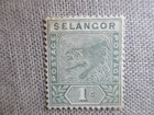 Malaya-selangor-scott  24  Mh