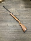 Crosman Quest 1000x Air Rifle 177 Cal Model C1k77x Working
