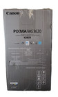 Canon Pixma Mg3620 Wireless Color All-in-one Inkjet Printer