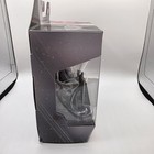 Star Wars Hot Wheels Starships Select Tie Avenger Mattel