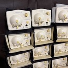 Lot Of 12 Medela Advanced Pump In Style 9v Breast Pump Motors Only