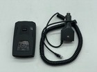 Uniden R4 Extreme Long-range Laser radar Detector