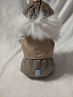 Vintage Eden Plush 21  Old Man Mr  Mcgregor Beatrix Potter Tale Of Peter Rabbit
