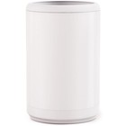 Maars Standard Can Cooler For Beer   Soda   Stainless Steel 12oz Beverage Sle   