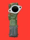 Cummins Egr Valve 5483014  5332855