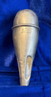 Vtg  antique Elton  french Model  Trumpet cornet Mute