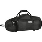 Protec Max Contoured Alto Saxophone Case