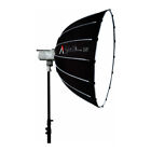 Aputure Light Dome Se 35 5-inch Softbox